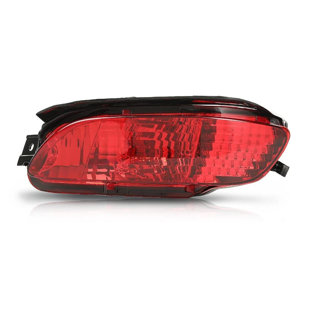 Rear Right Side Marker Light for Lexus RX330 RX350 (2004–2009)