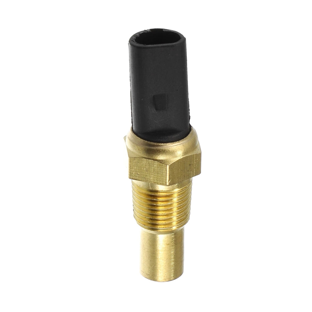 Engine Coolant Temperature Sensor for Toyota 4Runner (2003–2009) 83420-20040 8342016050