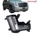 LED Fog Light for Cadillac Escalade (2015–2020) Right Side
