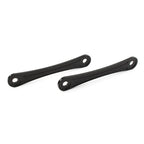 Adjustable Lowering Links for MV Agusta Brutale 800 & Dragster 800 (18-22)