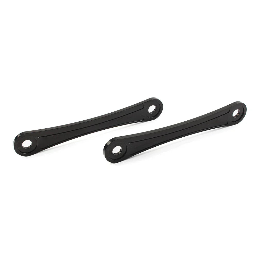 Adjustable Lowering Links for MV Agusta Brutale 800 & Dragster 800 (18-22)
