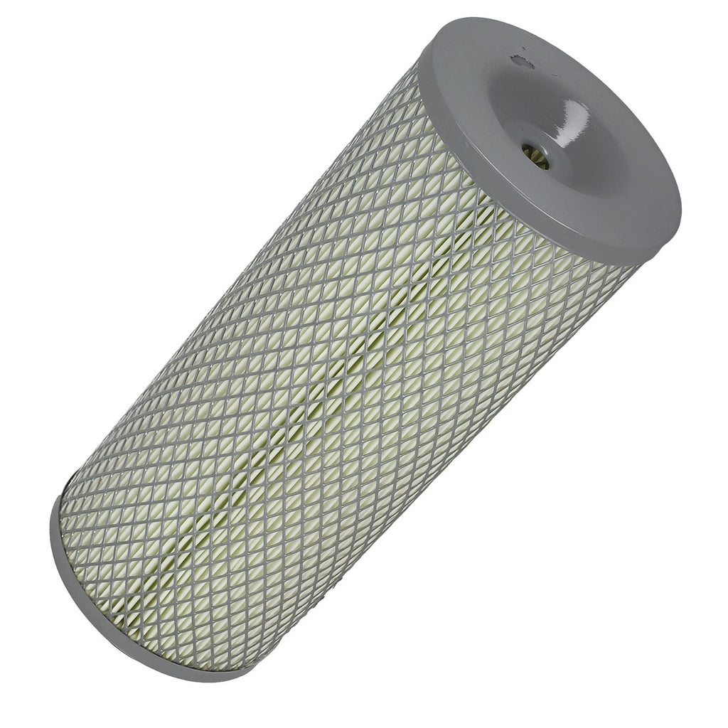 Air Filter for John Deere 4020 (1963-1972)