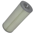 Air Filter for John Deere 4020 (1963-1972)