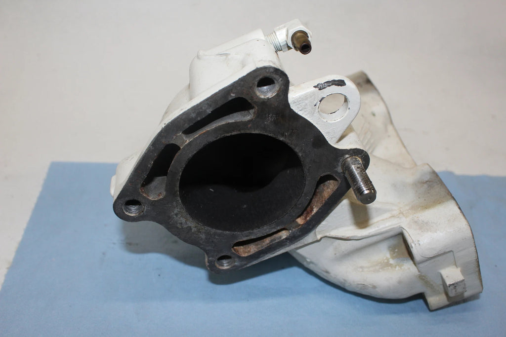 Exhaust Header Pipe Manifold for Sea-Doo XP (1996) 420979483