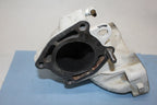 Exhaust Header Pipe Manifold for Sea-Doo XP (1996) 420979483