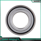 Front Wheel Bearing 510078 for Kia Spectra (2004–2009)