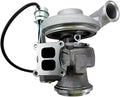 Turbo HX55W Turbocharger 3592778 for Cummins ISM M11 ISME (1998–2007)