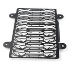 Radiator Grille Cover for 2017-2020 BMW G310R G310GS