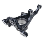Front Left Steering Knuckle for BMW X5 (2000-2006)