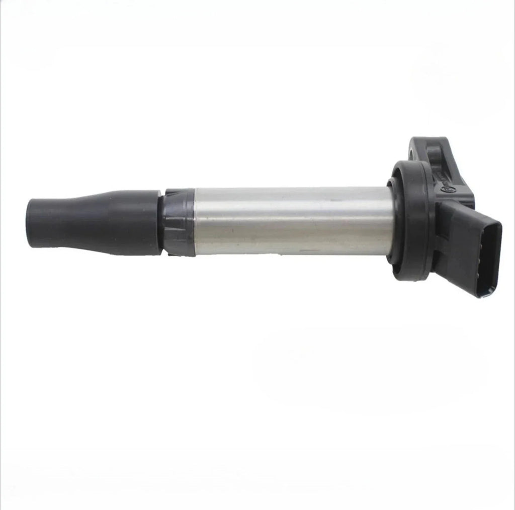 DENSO Ignition Coil for Lexus/Toyota (2016–2021)