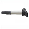 DENSO Ignition Coil for Lexus/Toyota (2016–2021)