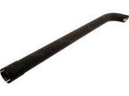 Exhaust Pipe for Massey Ferguson 390T 398 399