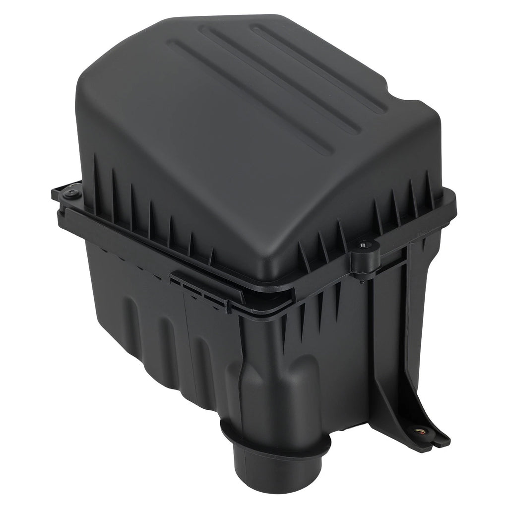 Air Cleaner Filter Housing Box for Chevrolet Aveo (2004–2008) 96814238