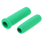 2pcs T210 C245 Handle Heat Insulation Foam Grip for JBC Soldering Station