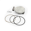 Piston Rings Pin Clips Kit Ø78mm for Honda CRF250R CRF250X (2004–2006)