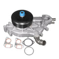Water Pump for Chevy Yukon, Savana, Suburban, Avalanche