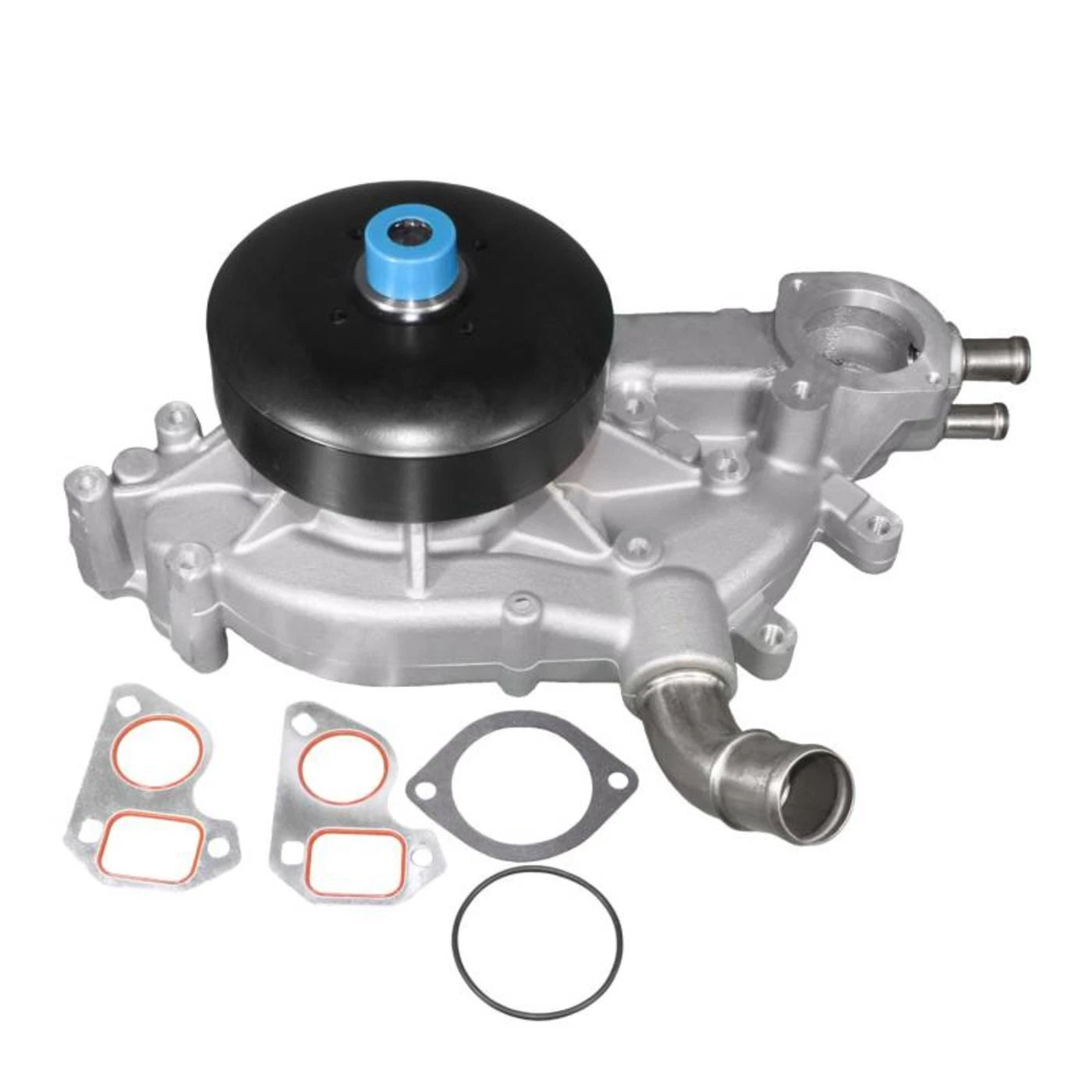Water Pump for Chevy Yukon, Savana, Suburban, Avalanche