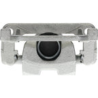 Rear Right Brake Caliper for Infiniti FX35 (2003–2008)