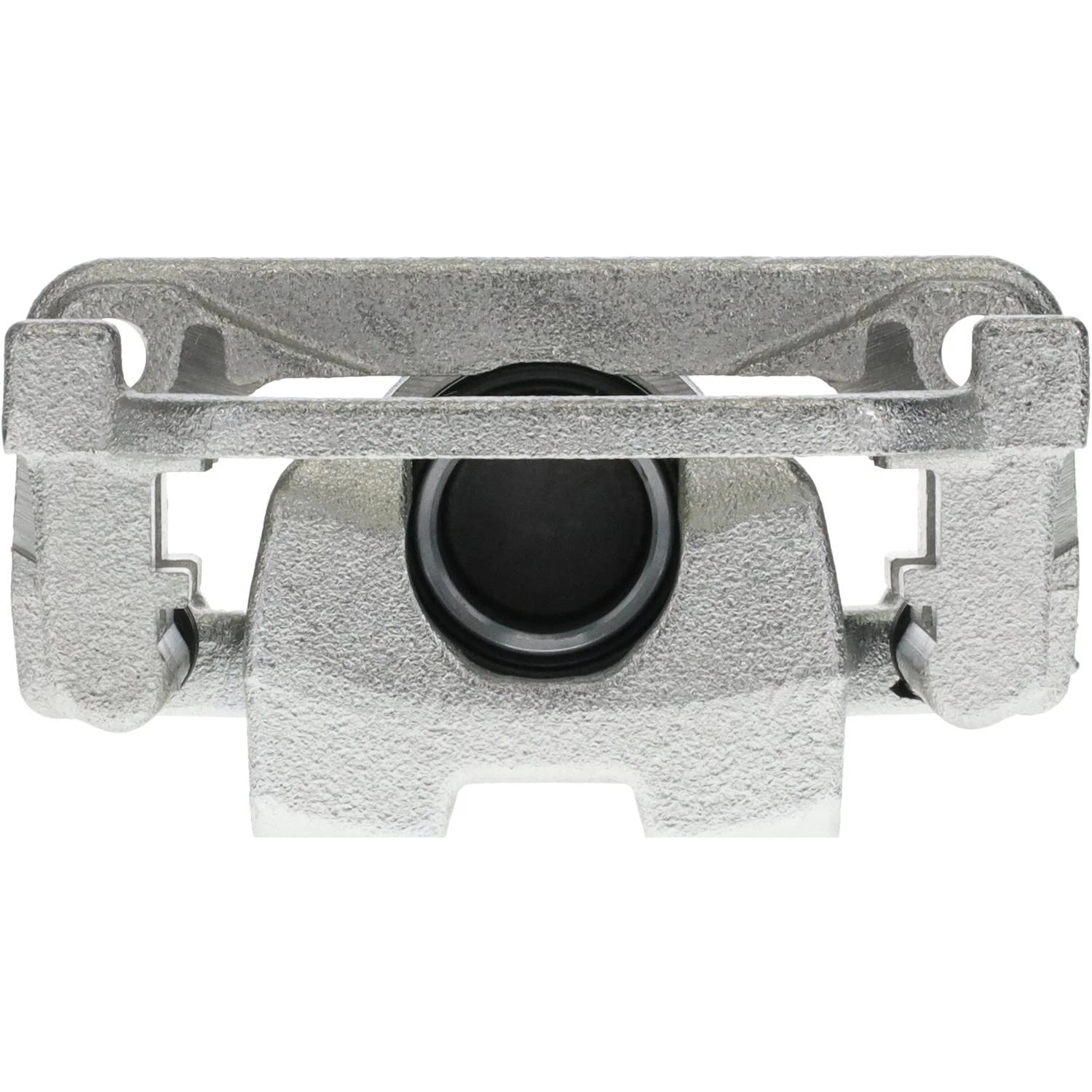 Rear Right Brake Caliper for Infiniti FX35 (2003–2008)