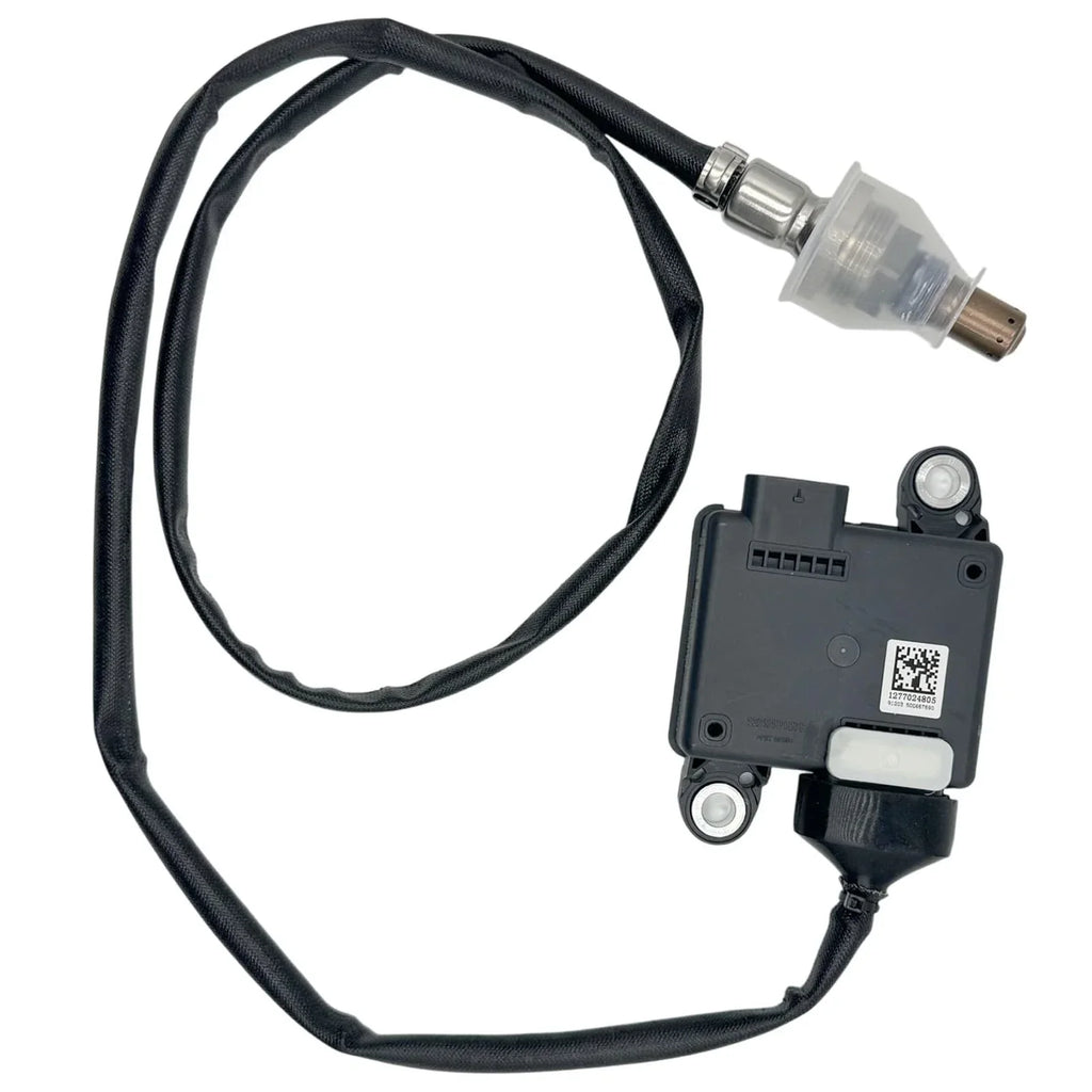 Nox Sensor for Land Rover Range Rover Velar, Jaguar F-Pace (2016–2024)