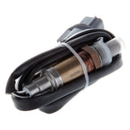 2X Oxygen O2 Sensor for Nissan Sentra 2001 (1.8L, Downstream, Post Cat)