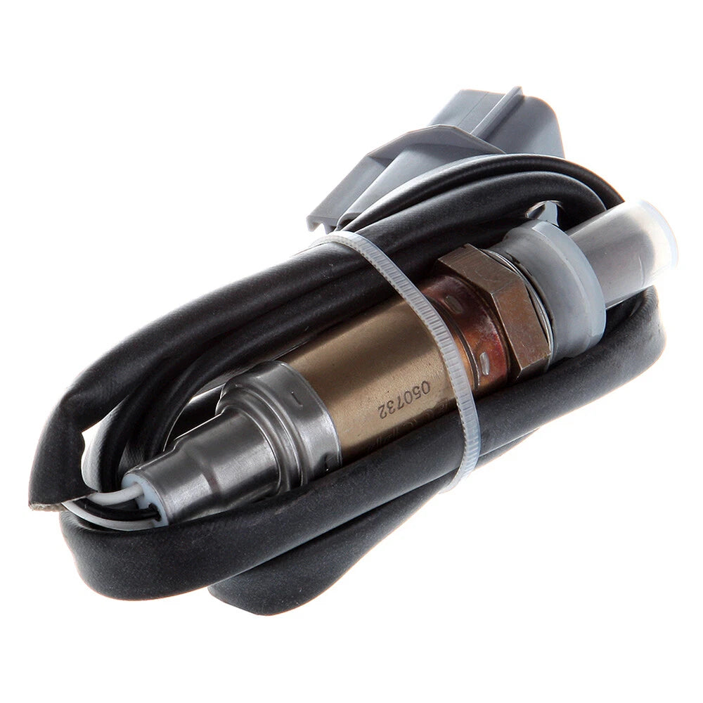 2X Oxygen O2 Sensor for Nissan Sentra 2001 (1.8L, Downstream, Post Cat)