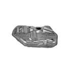 Replacement Fuel Tank for Ford Taurus (2000–2007) Stock Repair Part