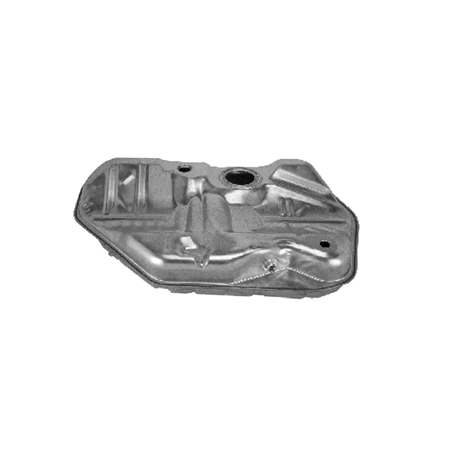 Replacement Fuel Tank for Ford Taurus (2000–2007) Stock Repair Part
