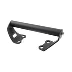 GPS Navigation Bracket for Speed 400 Scrambler 400X (2024-2025)