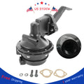 Mechanical Fuel Pump for Small Block Ford (260–351W)