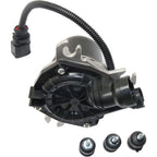 Air Pump for VW (Driver or Passenger Side)