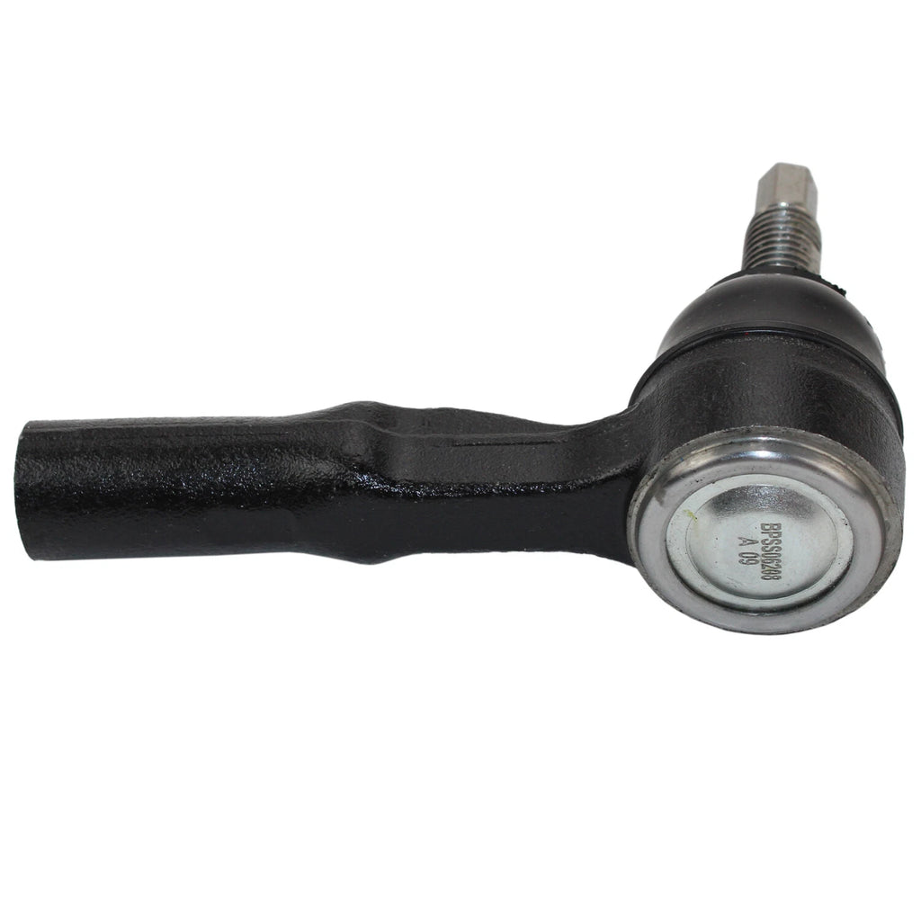 2X Outer Tie Rod Ends for Colorado Canyon i-290 i-350 i-370 (2004–2012)