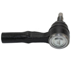 2X Outer Tie Rod Ends for Colorado Canyon i-290 i-350 i-370 (2004–2012)