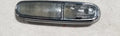 Rear Dome Interior Light RH for Jaguar S-Type (2000–2003)