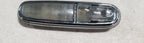 Rear Dome Interior Light RH for Jaguar S-Type (2000–2003)