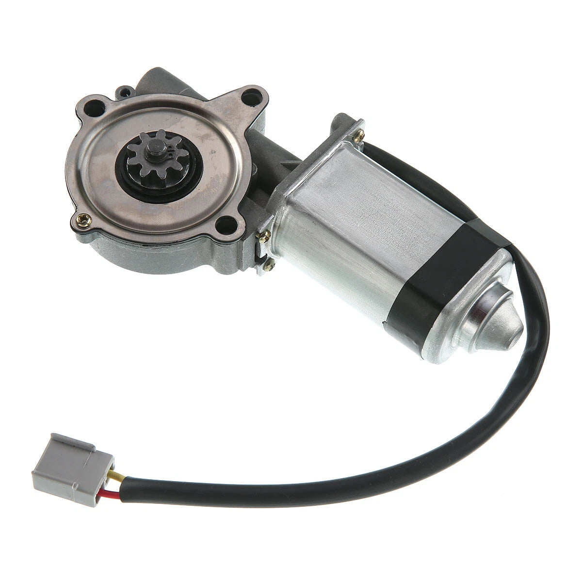 Window Motor for Ford Mercury Sable Lincoln Continental (1996–2005)