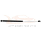 2X Rear Hatch Lift Support Shocks Struts for Nissan 370Z (2009–2015)