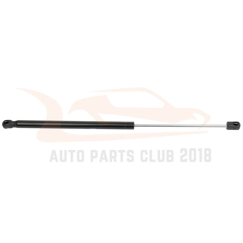 2X Rear Hatch Lift Support Shocks Struts for Nissan 370Z (2009–2015)