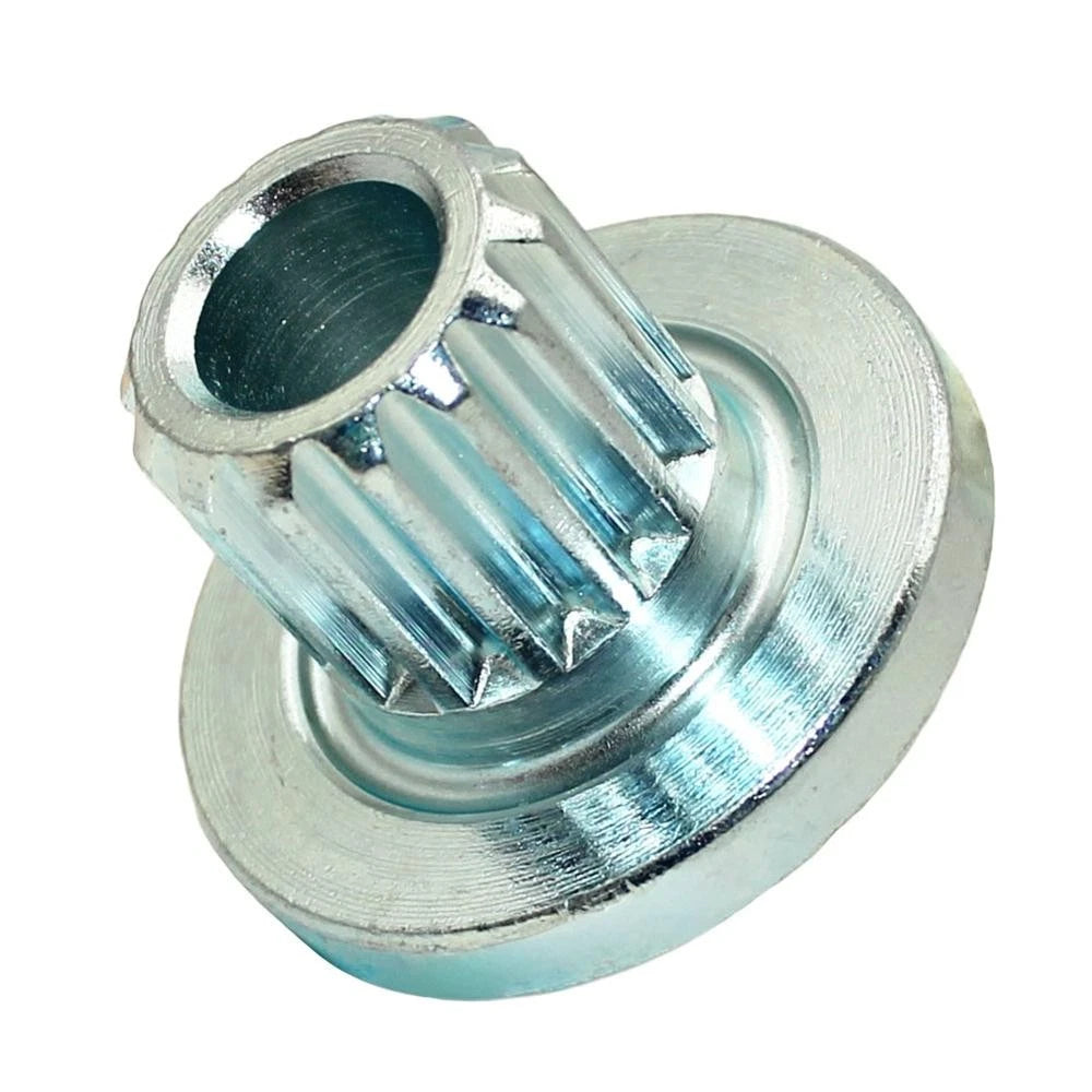 Splined Blade Bushing .94" for Exmark (103-3037)