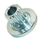 Splined Blade Bushing .94" for Exmark (103-3037)