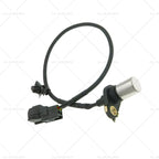 Crank Angle Sensor for Toyota Corolla 1.8L 1ZZFE (2003–2008)