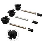 Cruise Control Mounting Repair Kit for Audi A3/S3/Sportback