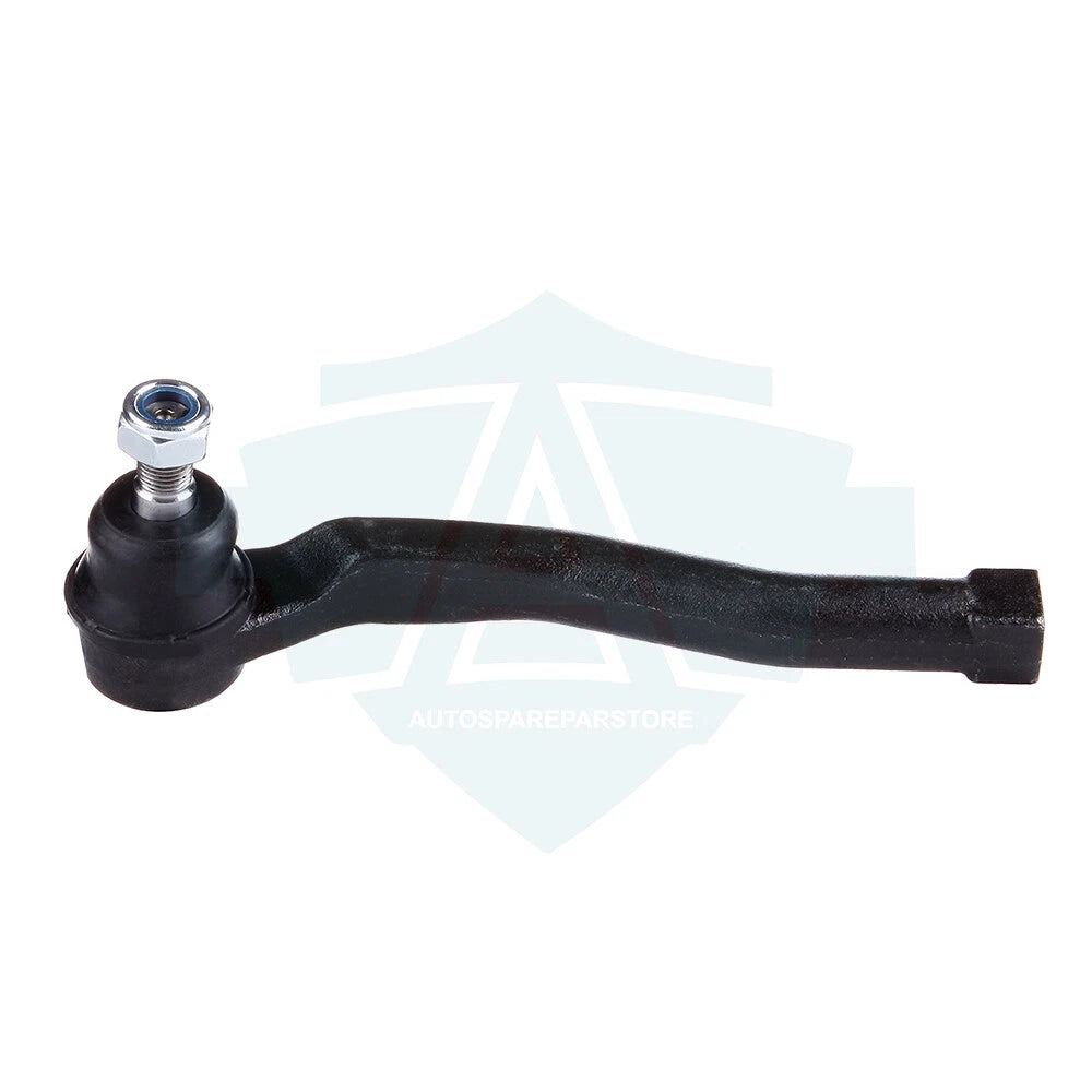 Front Struts & Sway Bars for Chevy Aveo/Aveo5 (2004–2011)