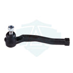 Front Struts & Sway Bars for Chevy Aveo/Aveo5 (2004–2011)