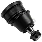 Front Upper Ball Joint Kit for Ford Explorer Mercury Mountaineer (2006–2010)