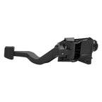 Clutch Pedal Assembly with Bracket for Chevy Silverado GMC Sierra (1999–2007)