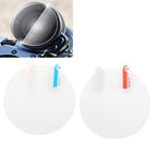 Speedometer Protective Film for Yamaha XSR900 XSR700 (2016–2023)