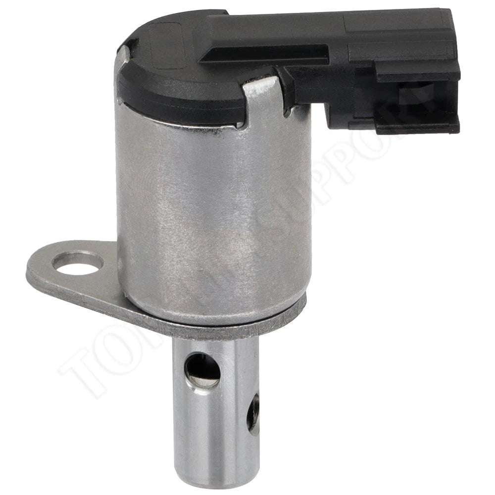 Variable Valve Timing Solenoid for Volvo V70 XC70 (2008–2015)