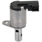 Variable Valve Timing Solenoid for Volvo V70 XC70 (2008–2015)