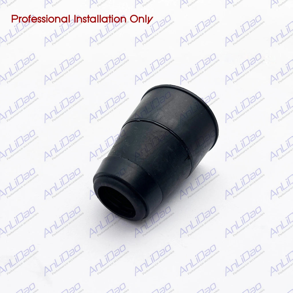 Replacement Impeller Boot for Sea Doo Spark (2014–Present) 267000776
